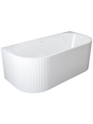 ����� ��������� BelBagno BB713-1700-800 (1700x800x580) ����������, ���������, �����
