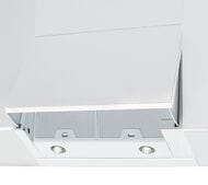 ������� De Dietrich (598�270) 780 �3/�, 279 ��, �����/����. ����� DHE1146A