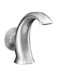   Devon&Devon Excelsior Royal  EXC-RY111CR , :