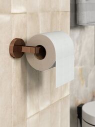    WasserKRAFT Asphe K-77796 ,  , :  