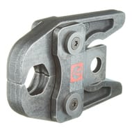   28 VALTEC  - ., . V,    . VT.570145.V.28 ()