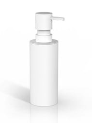 ������� ��� ������� ���� Decor Walther MIKADO MK SSP (55�70�180) ����������, ����� ������� 0521250