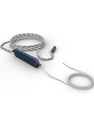 ������ �������� �������� ���� Neptun Aquatrack 10� 100000395900