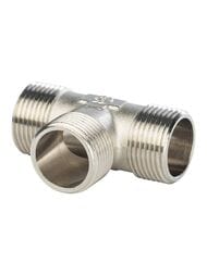 ������� STOUT 1/2"���, ������,  SFT-0018-121212