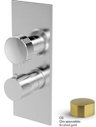 ��������� ��� ���� FIMA Carlo Frattini Fimatherm ������������, �������, ����.������ F5609X7HOS