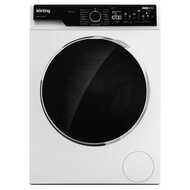   Korting KWM 42ILS1269 (597845420)  , 6 , 1200 /, 15 ., 