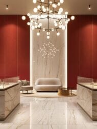 ��������������� ������ ITALON Stellaris Car.Ivory Lux (800�1600�9) ������, ����� 610015000685 (��.�)