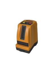 ������� �������� ������� ��-2��