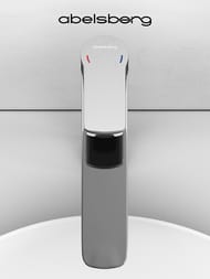 ��������� ��� �������� Abelsberg Lineara UNF23509CH �������, ��������� ����