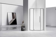 ������� ������ Vincea Slim-N 1000�1950�1000 VSP-4SN100CLGM ������������, ��������� �����