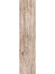 ��������������� ������ Alma Ceramica Madera (200x900) ������� GFA92MDR04R (��.�)