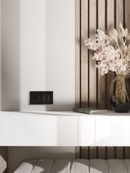  Werkel  2  Slab ( ) W0022908
