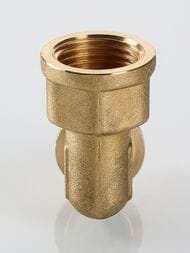 ������ VALTEC ����������, 16�1/2"�, ������, VTm.452.BG.001604