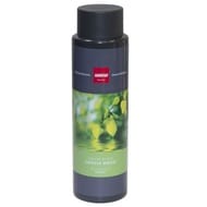 ������������ HARVIA ������, 400��, SAC25022