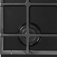 ������� �������� ������ LEX GVG 431 BL (450�510) 3 �������� (1 ���), ������ ������ CHAO000211