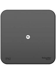  Systeme Electric BLANCA ,  BLNRK000016