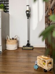  KARCHER VC 6 Cordless ourFamily Pet, 11986730