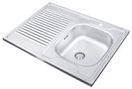   Ukinox Standart 800600  .  0,5,  1 1/2, STD 800.600 ---5C 0R-