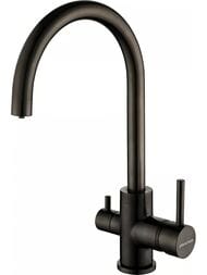 ��������� ��� ����� ESSEN, ��������� �����, Es213211-GM, Paulmark