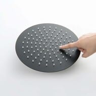 ������� ��� Aquatek 250�73 ������� AQ2073MB ������ ���