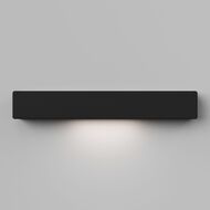 ��������� ��� ������� Elektrostandard Rise 40163/LED a071941, ������
