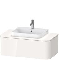    Duravit Happy D.2 Plus 1000354550 1 ,   HP494102222