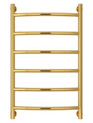  +  800500 (6 .) , . . 3/4" 03-0200-8050