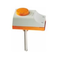 ��������� ��������� Watts TC 200/IN  10013484