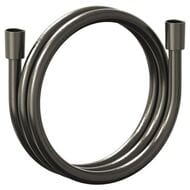 ����� ������� RAVAK SatinFlex X07P695 150 ��, �����������, ������