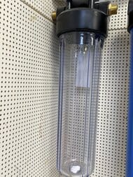 ������! ������ ������ ��20 1" ��� �������� ����, ���������� �������, �������� �������,   50549