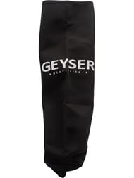 ������ ����� ��� ������-������ 20��   25508