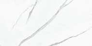 ��������������� ������ Villeroy & Boch NOCTURNE White (600�1200) ����� K2730ZN1P (��.�.)