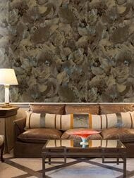 ���� ��������� �� ��������� Wiganford Teodoro (1,06�10,05) ������, ����������, WG5118 (���.)