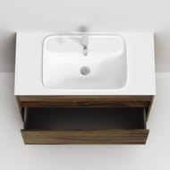 ����� ��� �������� AM.PM Func 1000�490�700 � �����, 1 ����, ������ ������ M8FFUX1001OF