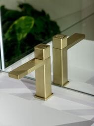 ��������� Boheme Quad 159-MG ��� ��������, ��������������, �������������, ������ �������