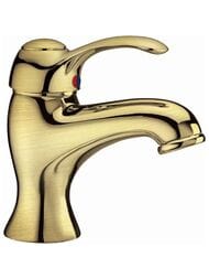 ��������� CEZARES LIRA-M-LS1-02 ��� �����������, �������������, � ������ ��������, ������