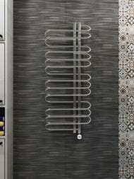 GROTA STELLE R   5001200 600 ,  