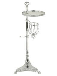 Migliore Elisabetta    h105   ML.ELB-60.148.CR