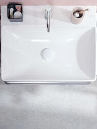  Hansgrohe Tecturis S 73310000 105 , ,  ,,