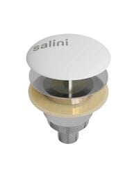 ������ ������ Salini D 401 ��� ��������, Click-Clack, S-Sense, ����� ��������� 151201G