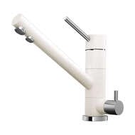 ��������� ��� ����� Omoikiri Tonami-PA �������,� ������ ��� �������� ���� 4994220