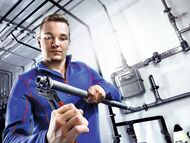   Rothenberger SPK 10" ,  70522