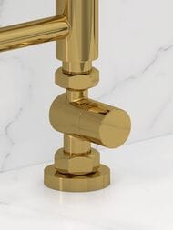      , 1/2"3/4"  , 03-1405-1234