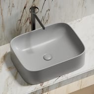   Ceramicanova ELEMENT 505380150  .  ,  . CN6052MSG