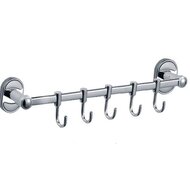 ������ Ledeme � 5 ��������, ���� L1915-5