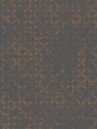     Marburg City Romance (1,0610,05) ,  35019 (.)