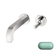 ���������� �������� �c��������� ��������� 2 ������, ����: ���������