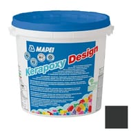 ������� ���������� Mapei Kerapoxy Design, ���� 704, ����, �+� 3��