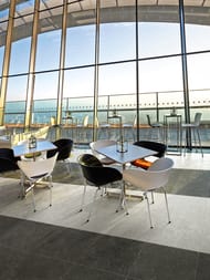 ��������������� ������ ITALON Auris Graphite (300�600) ������� (��.�.)