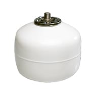 �������������� ��� ��� ��� Watts Saniflex SG 12� ������������� 3/4" �����  10022134